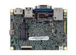 IEI Technology HYPER-RK39 Pico-ITX Single Board Computer