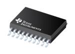 Texas Instruments TPS9238x 45V LED Backlight Driver
