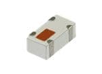 Mini-Circuits LDPO-33-53+ Ceramic Diplexer