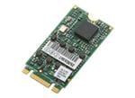 Kneron M2AI-2242-520 AI Edge Computing Module