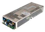 MEAN WELL PHP-3500-HV 3500W High-Voltage Power Supplies