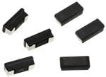 Vitrohm General Purpose Resistors