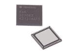 Renesas Electronics RAA227063 3-Phase Smart Gate Drivers