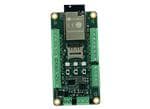 SENSE-D01 Sensor to Cloud