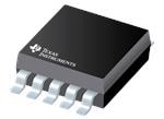 Texas Instruments INA238/INA238-Q1 Current/Voltage/Power Monitor