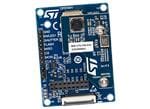 STMicroelectronics B-CAMS-OMV Camera Module Bundle