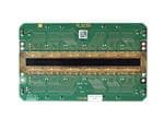 ams OSRAM 4LS High-Speed Line Scan Image Sensors