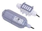 Seeed Studio SenseCAP Wireless CO2 Sensor