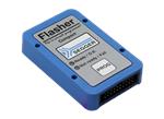 Flasher Compact