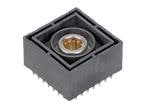 Molex Conectores hembra y pin de alta potencia Sentrality