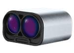 LW20 Sensor