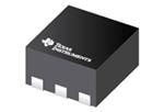 Texas Instruments TLV62595 Step-Down Converter
