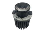 ams OSRAM OSTAR® Stage Evaluation Kits