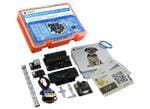 DFRobot KIT0179-EN-1 Study Pack of HUSKYLENS for micro:bit