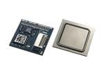 Fingerprints FPC BM-Lite SafeTouch® Module