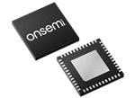onsemi NCL31000 & NCL31001 LED Drivers