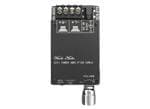 DFRobot DFR0803 HIFI Digital Bluetooth® Amplifier