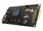 Silicon Labs Kits profesionales de 8 bits BB51-PK5207B y BB52-PK5206B