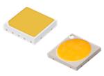Cree LED J Series® 5050 LEDs