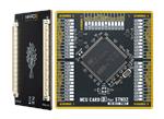 Mikroe MCU CARD 13 for STM32 STM32L152ZD