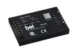 Bel Power Solutions RQB-100Y 100W Isolated DC-DC Converters
