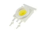 Broadcom ASMT-MWx4 1W Power LEDs