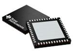 Texas Instruments TDES954 4.16Gbps V3Link Deserializer Hub