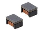 Murata Noise Suppression in Onboard Ethernet 100Base-T1