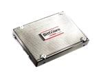 BittWare IA-220-U2 U.2 FPGA Accelerator