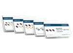 Bourns SinglFuse™ SMD Fuse Design Kits