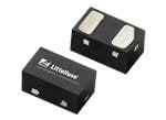 Littelfuse SC1210-01ETG Bidirectional TVS Diode