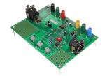 THAT Corporation 4305-DEMO Analog Engine® Demonstration System