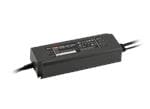 MEAN WELL Controladores LED KNX con salida PWM de 200 W PWM-200KN