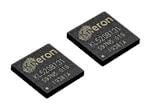 Kneron KL520 AI SoC