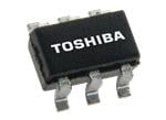 Toshiba AEC-Q101 Bipolar Transistors