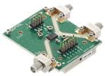 Qorvo QPF5010 Evaluation Board