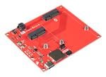 SparkFun MicroMod Main Board - Single