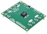 Analog Devices Inc. DC2898A & DC2899A LTM4655 Demonstration Circuits