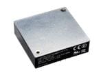 Cincon CBM70S 70W AC-DC Brick Power Supplies