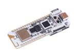 Seeed Studio Wio Lite AI Single Board