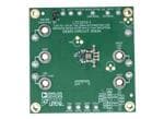 Analog Devices Inc. LTC3310 Demo Board DC3043A