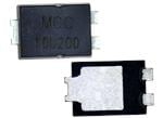 Micro Commercial Components (MCC) MBR10U200 10A Schottky Barrier Rectifiers