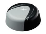 Taoglas MA1508 Synergy 8-in-1 Combination Antenna
