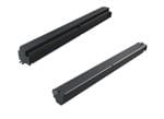 Amphenol FCI MXM 3.0 Connector