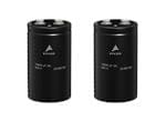 EPCOS / TDK B43706 Aluminum Electrolytic Capacitors