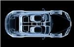 Infineon Technologies Automotive MOSFETs