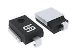Taiwan Semiconductor TLD8S10AH to TLD8S43AH TVS