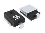 Taiwan Semiconductor TLD6S10AH to TLD6S43AH TVS