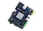 MYIR MYD-Y6ULX-V2 Development Board