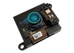 Analog Devices Inc. AD-FXTOF1-EBZ 3D ToF Development Kit